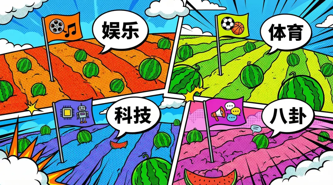 蜜桃成熟时 娱乐瓜田分类